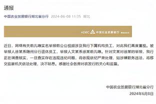 开云app下载官方网站安装